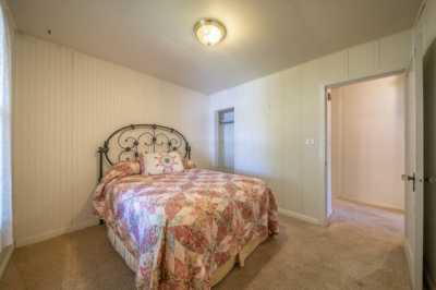 Home For Sale in Redding, California