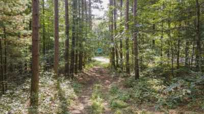 Residential Land For Sale in Almond, Wisconsin