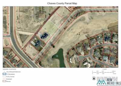 Residential Land For Sale in 