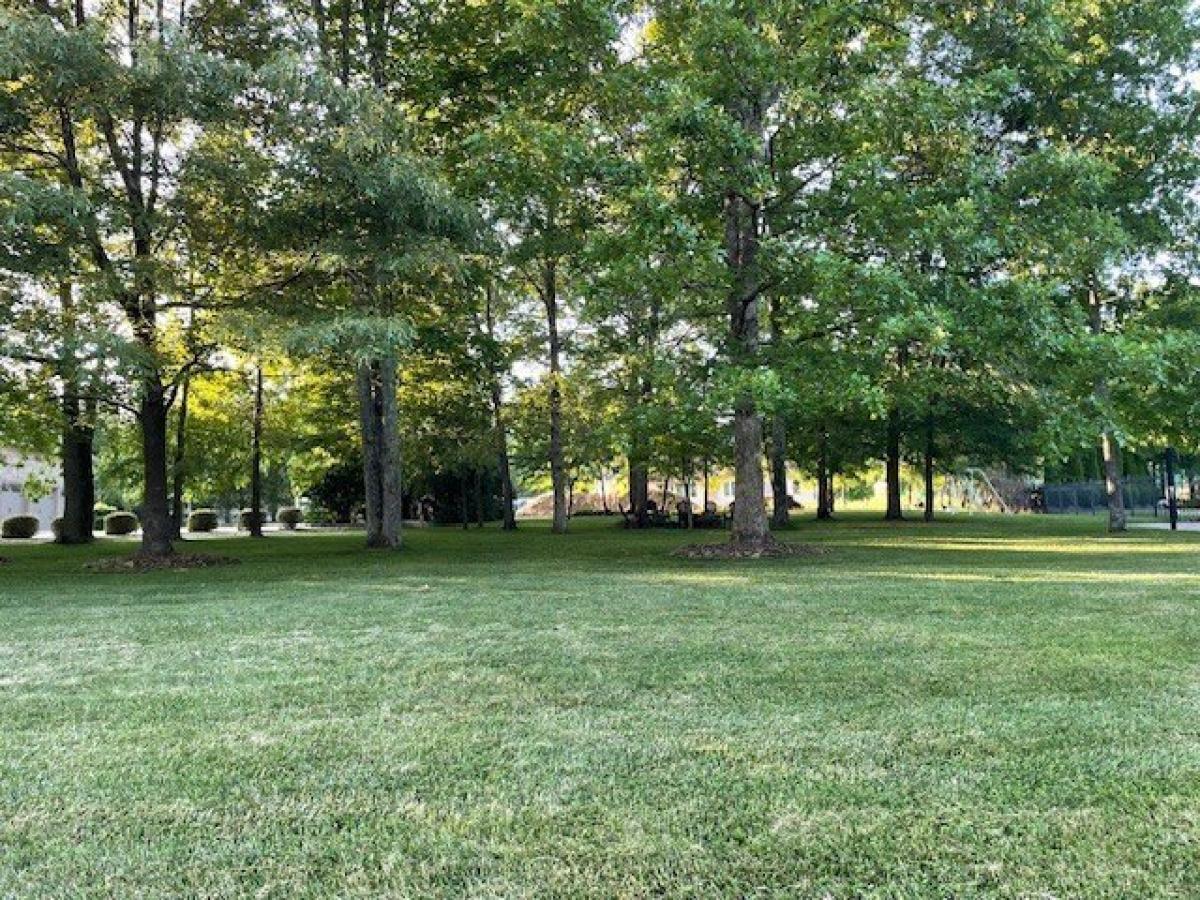 Picture of Residential Land For Sale in Tullahoma, Tennessee, United States