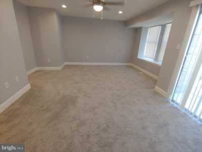 Home For Rent in Burtonsville, Maryland