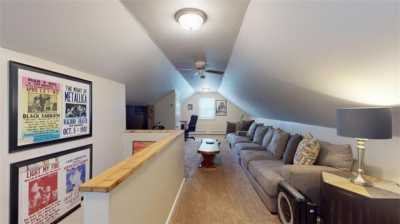 Home For Sale in Pawtucket, Rhode Island