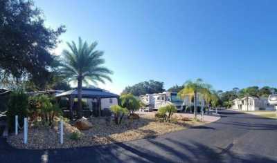 Home For Rent in Clermont, Florida