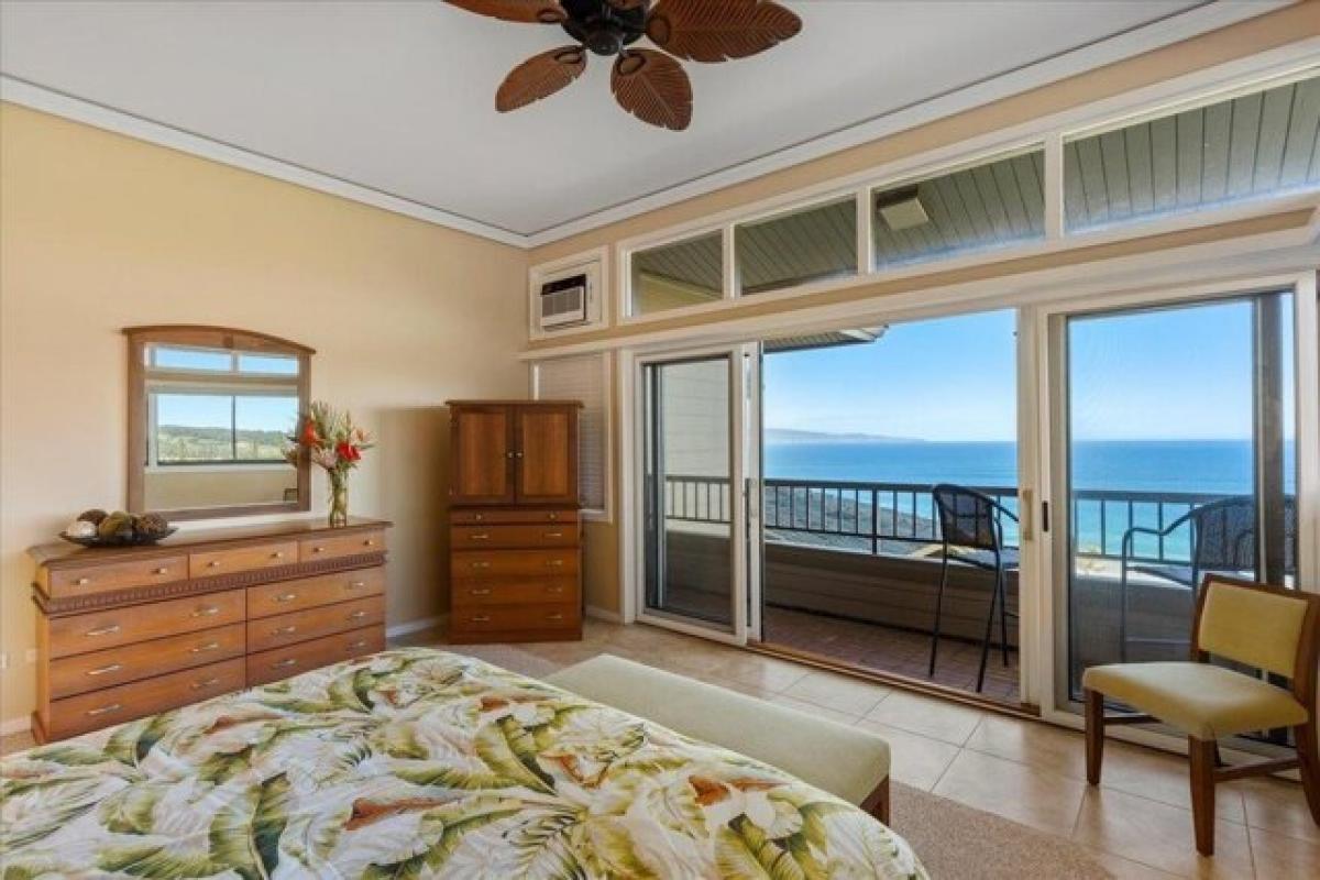 Picture of Home For Sale in Lahaina, Hawaii, United States