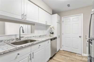 Apartment For Rent in Charlotte, North Carolina