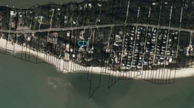 Residential Land For Sale in Port Saint Joe, Florida