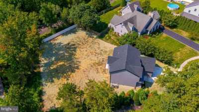 Home For Sale in Thorofare, New Jersey