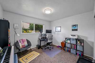 Home For Sale in Lehi, Utah