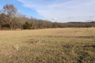 Residential Land For Sale in Hartsville, Tennessee