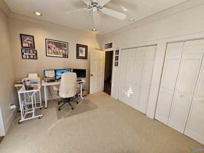 Home For Sale in Pisgah, Alabama