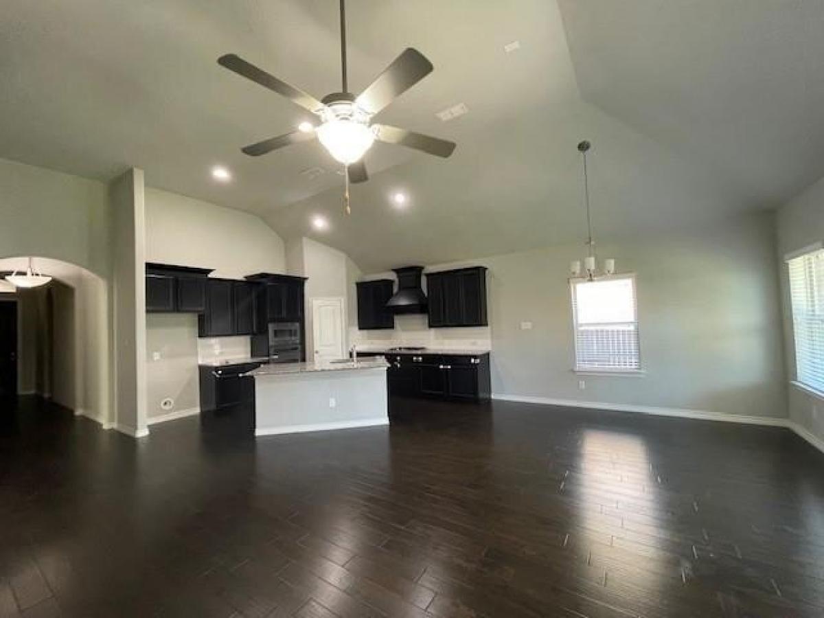 Picture of Home For Rent in Little Elm, Texas, United States