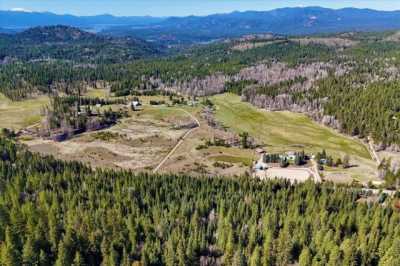 Residential Land For Sale in Newport, Washington