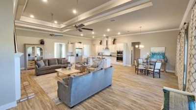 Home For Sale in Grand Bay, Alabama