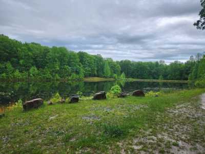 Residential Land For Sale in Altamont, Tennessee