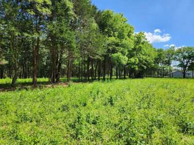 Residential Land For Sale in 