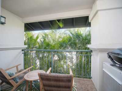 Home For Sale in Kihei, Hawaii