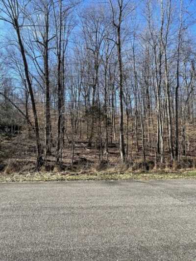 Residential Land For Sale in 