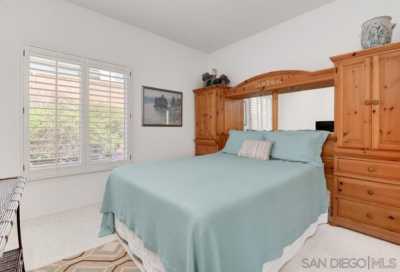 Home For Sale in El Cajon, California