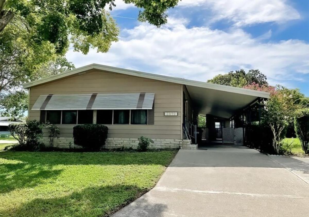 Picture of Home For Sale in Oviedo, Florida, United States