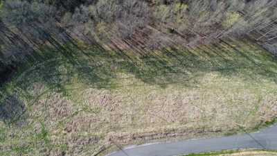 Residential Land For Sale in 