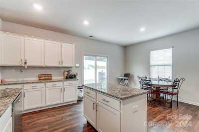 Home For Sale in Locust, North Carolina