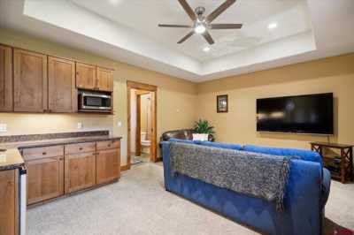 Home For Sale in Durango, Colorado