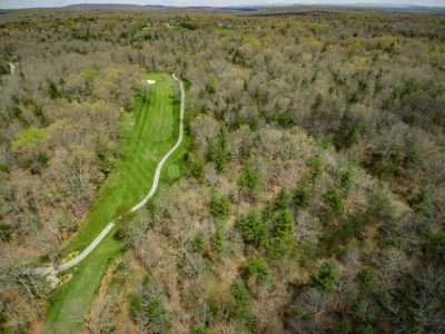 Residential Land For Sale in Crossville, Tennessee