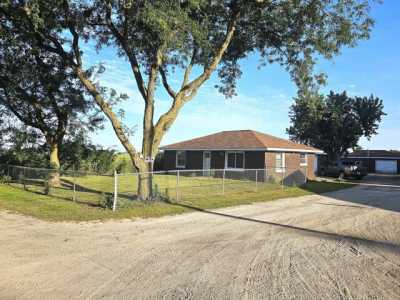 Home For Sale in Rock Falls, Illinois