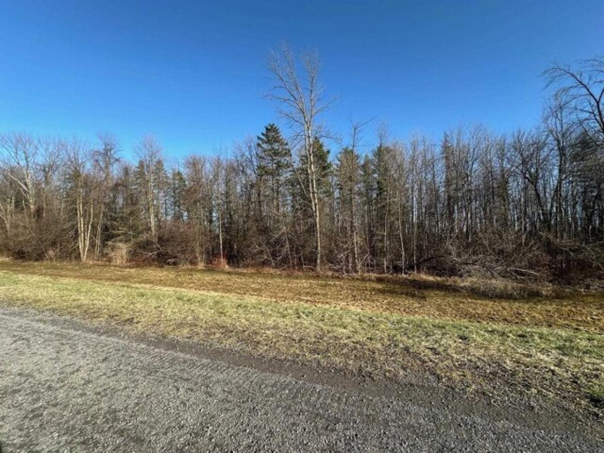 Picture of Residential Land For Sale in Massena, New York, United States