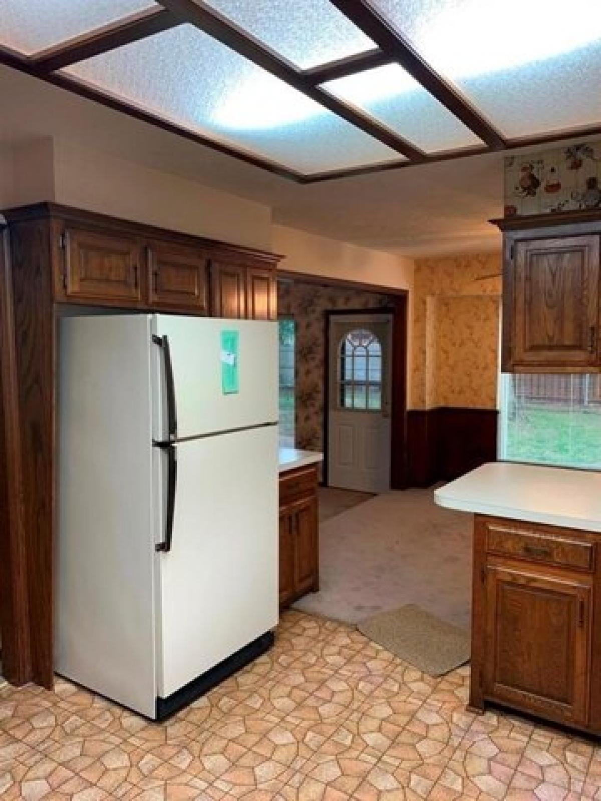 Picture of Home For Rent in Norman, Oklahoma, United States