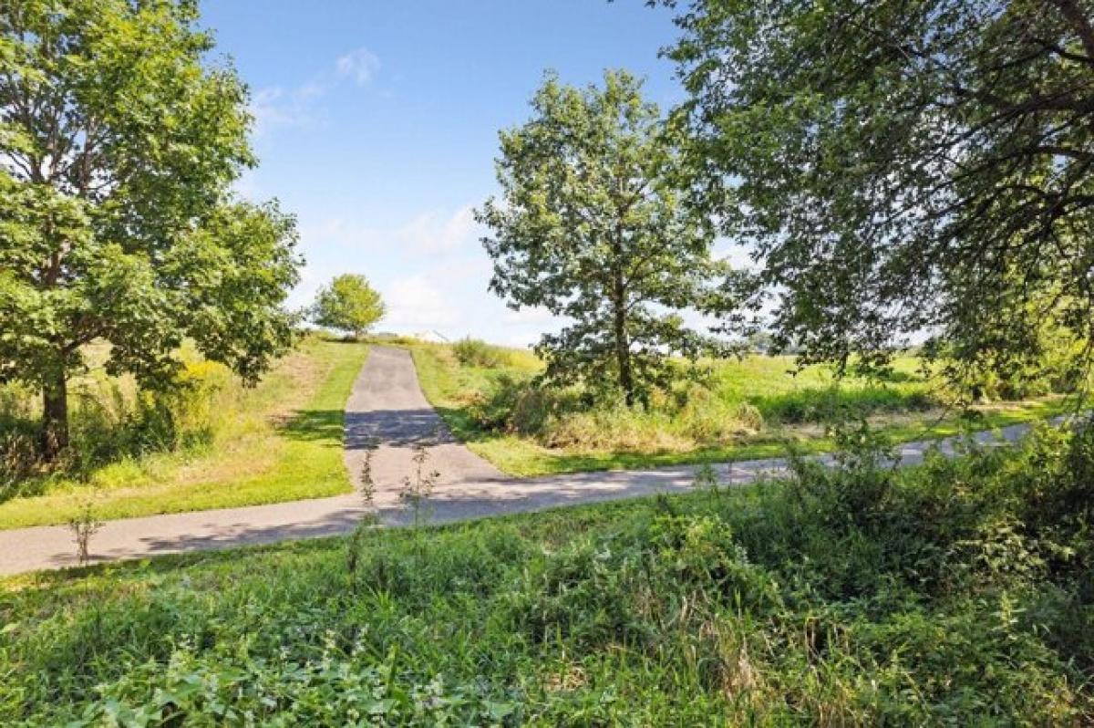 Picture of Residential Land For Sale in Hammond, Wisconsin, United States