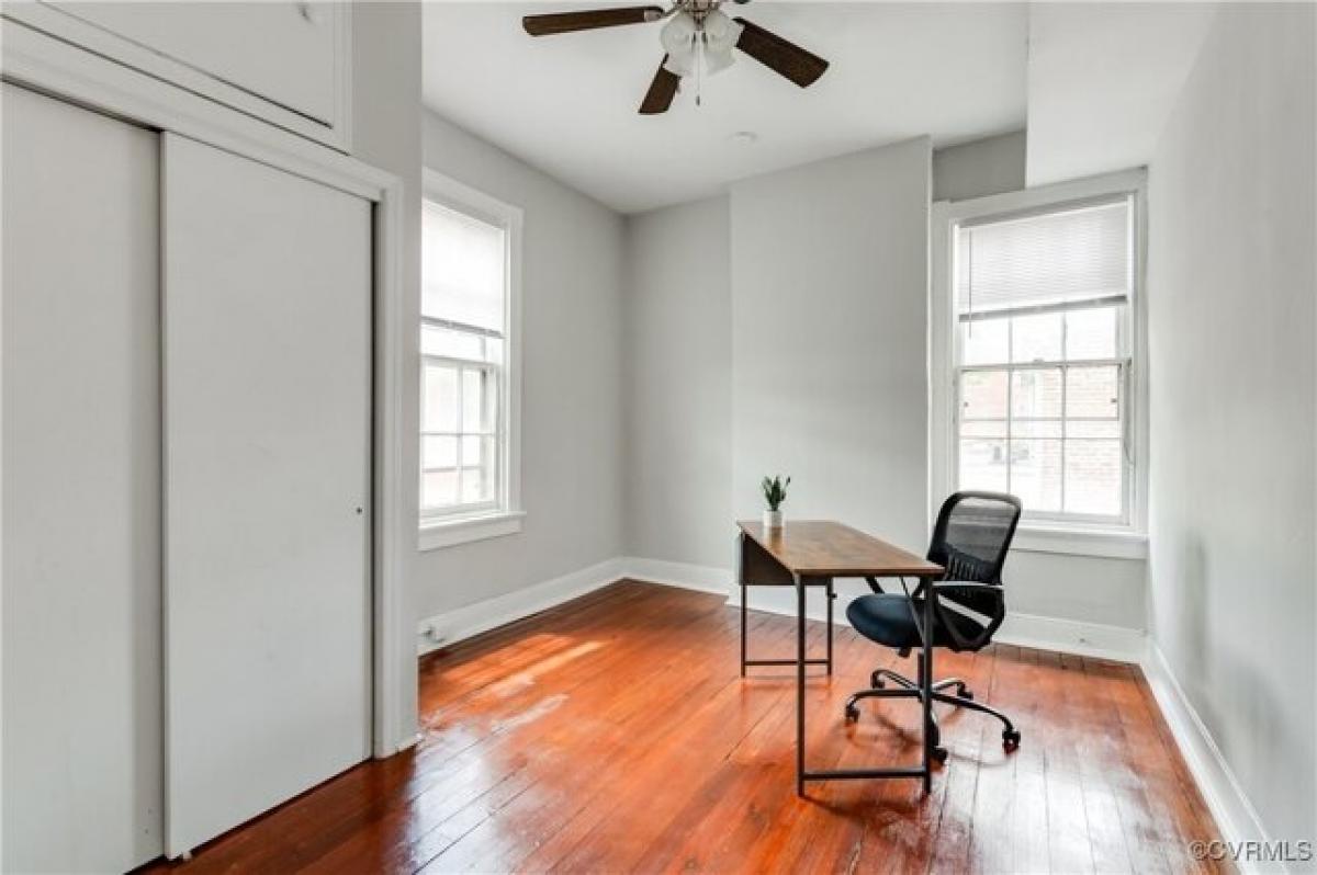 Picture of Home For Rent in Richmond, Virginia, United States