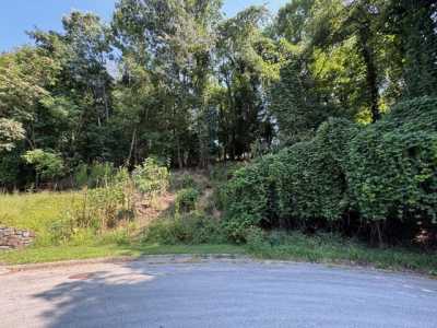 Residential Land For Sale in Roanoke, Virginia