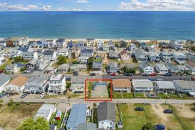 Residential Land For Sale in Salisbury, Massachusetts