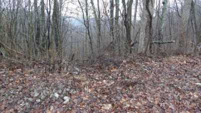 Residential Land For Sale in Smithville, Tennessee