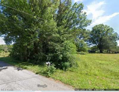 Residential Land For Sale in 