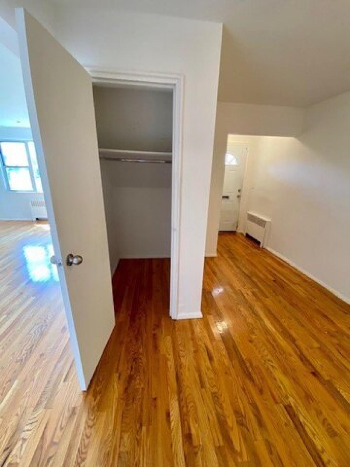 Picture of Home For Rent in Tarrytown, New York, United States