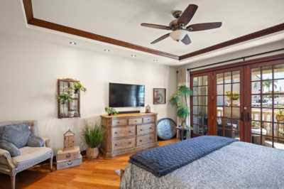 Home For Sale in Coronado, California