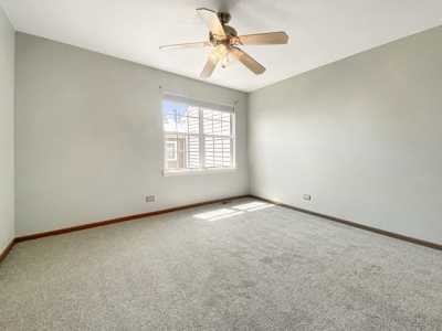 Home For Rent in Gurnee, Illinois