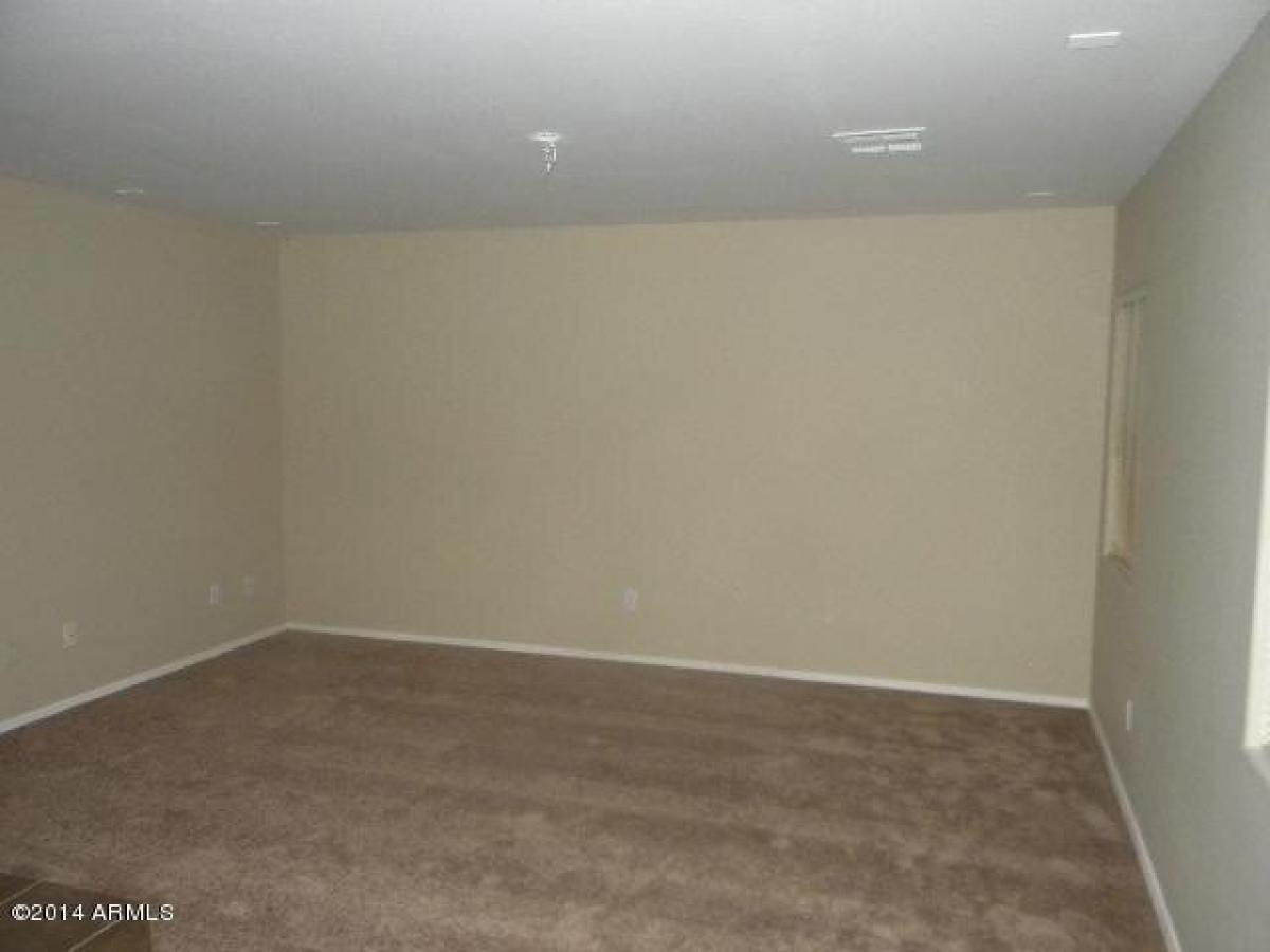 Picture of Home For Rent in Maricopa, Arizona, United States