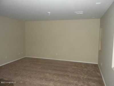 Home For Rent in Maricopa, Arizona