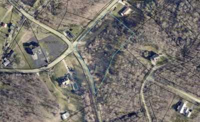 Residential Land For Sale in Catlettsburg, Kentucky