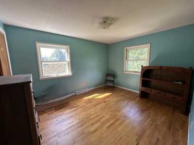 Home For Sale in Watervliet, Michigan