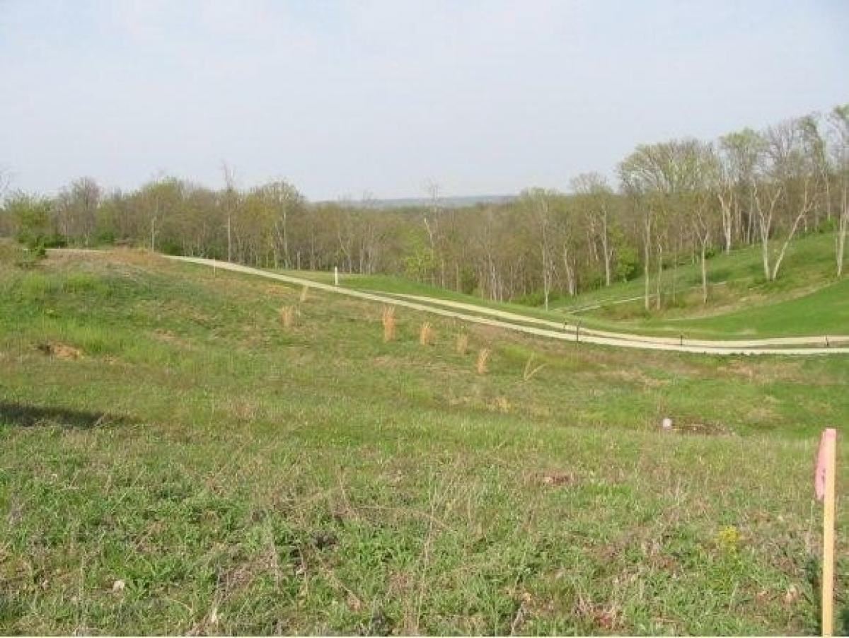 Picture of Residential Land For Sale in Lawrenceburg, Indiana, United States