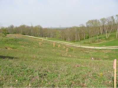 Residential Land For Sale in Lawrenceburg, Indiana