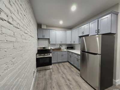 Apartment For Rent in Mineola, New York