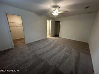 Home For Rent in Middleburg, Florida