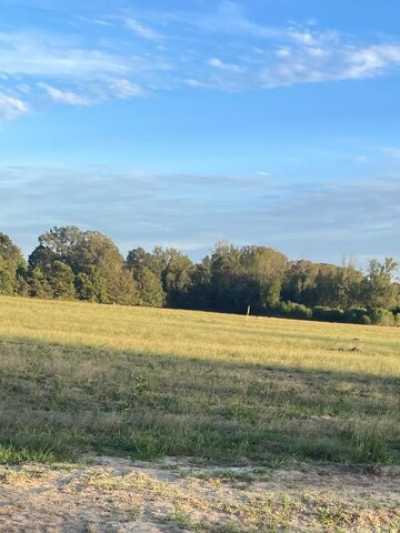 Residential Land For Sale in Vicksburg, Mississippi