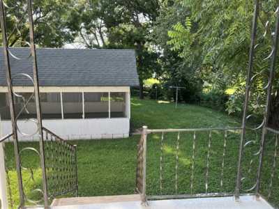 Home For Sale in Republic, Missouri