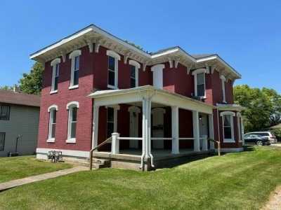 Home For Sale in Lancaster, Ohio